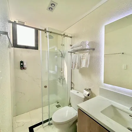 Cityhouse S Home Ho Chi Minh City Exterior photo